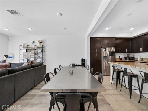 8576 Corsica , Buena Park, CA