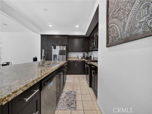 8576 Corsica , Buena Park, CA