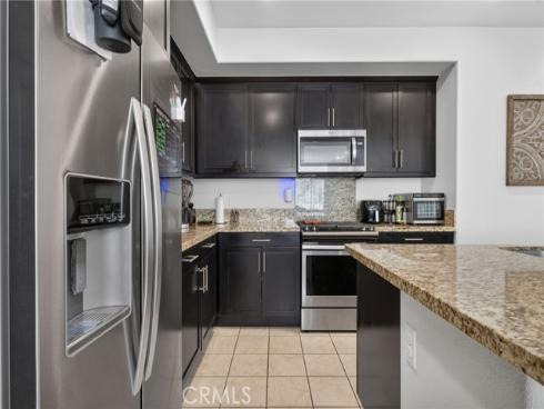8576 Corsica , Buena Park, CA