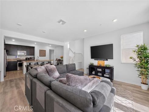 8576 Corsica , Buena Park, CA