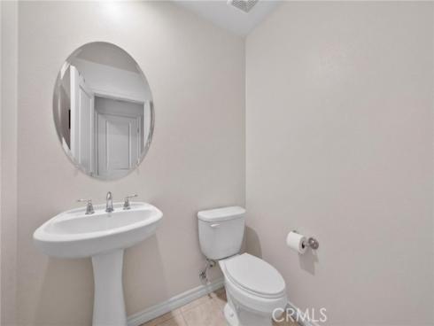 8576 Corsica , Buena Park, CA