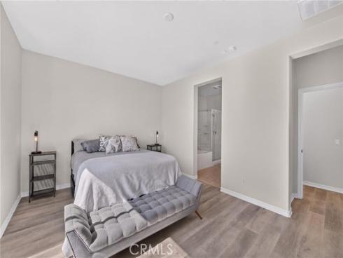 8576 Corsica , Buena Park, CA