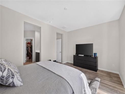 8576 Corsica , Buena Park, CA