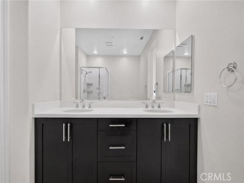 8576 Corsica , Buena Park, CA
