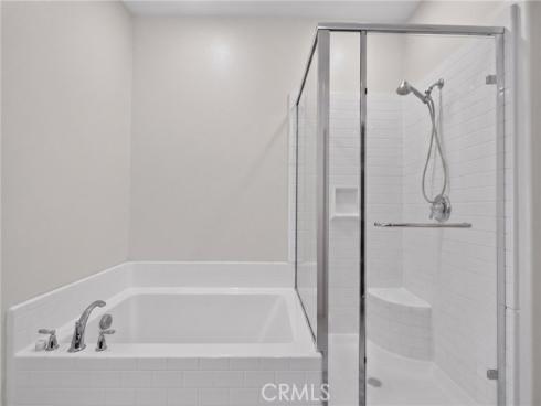 8576 Corsica , Buena Park, CA