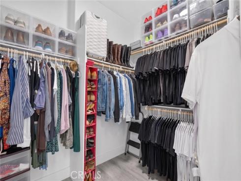 8576 Corsica , Buena Park, CA