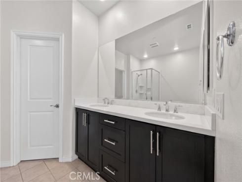 8576 Corsica , Buena Park, CA