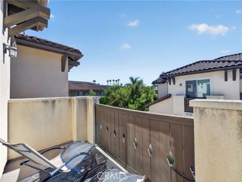 8576 Corsica , Buena Park, CA