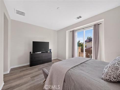 8576 Corsica , Buena Park, CA