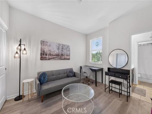 8576 Corsica , Buena Park, CA