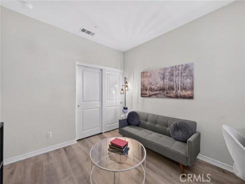 8576 Corsica , Buena Park, CA