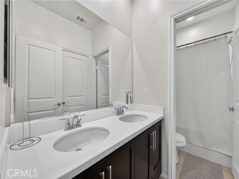 8576 Corsica , Buena Park, CA