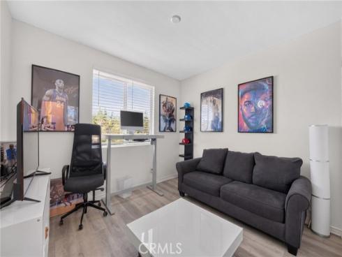 8576 Corsica , Buena Park, CA