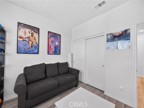 8576 Corsica , Buena Park, CA