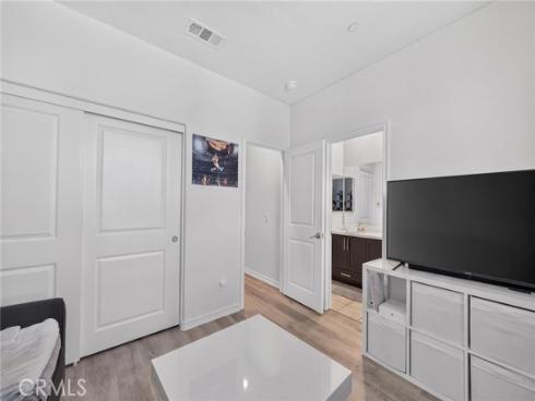 8576 Corsica , Buena Park, CA