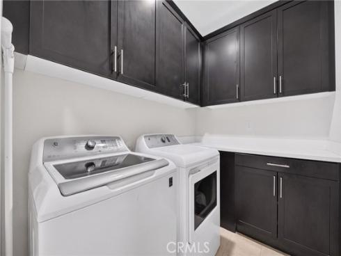 8576 Corsica , Buena Park, CA
