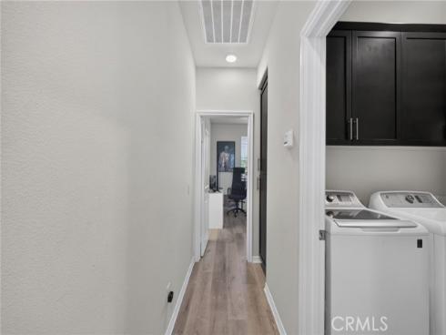 8576 Corsica , Buena Park, CA