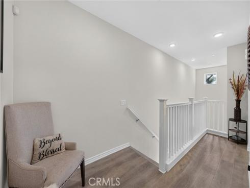 8576 Corsica , Buena Park, CA