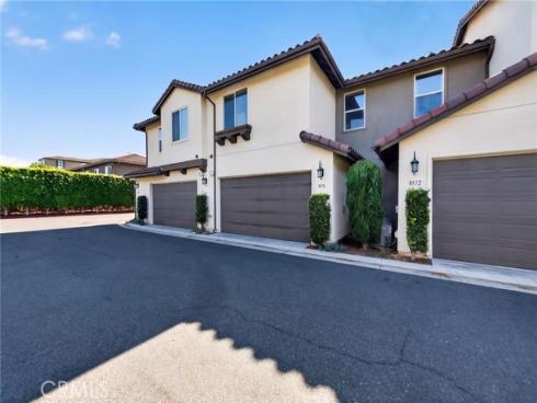 8576 Corsica , Buena Park, CA