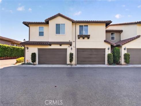 8576 Corsica , Buena Park, CA
