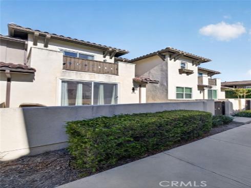 8576 Corsica , Buena Park, CA