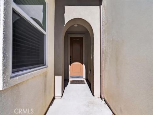 8576 Corsica , Buena Park, CA