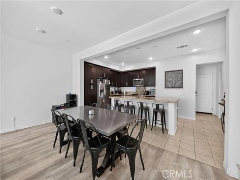8576 Corsica , Buena Park, CA