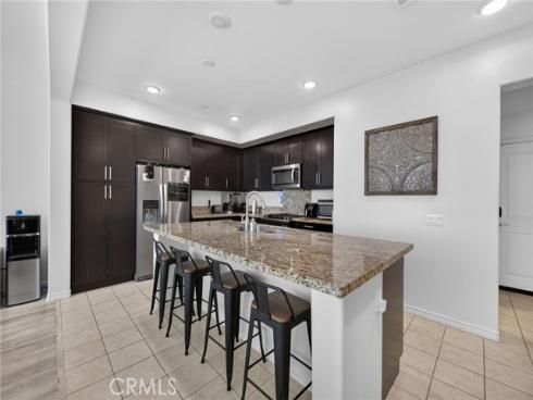 8576 Corsica , Buena Park, CA