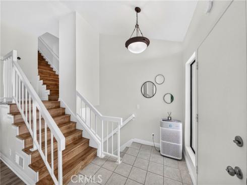 6273 Lincoln , Buena Park, CA