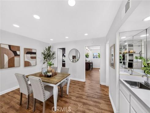 6273 Lincoln , Buena Park, CA