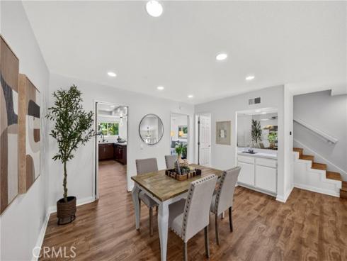 6273 Lincoln , Buena Park, CA