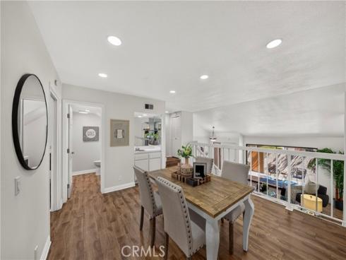 6273 Lincoln , Buena Park, CA