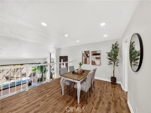 6273 Lincoln , Buena Park, CA