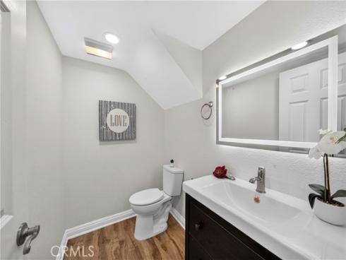 6273 Lincoln , Buena Park, CA