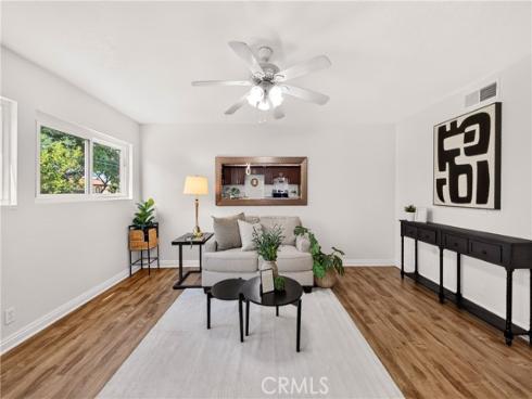 6273 Lincoln , Buena Park, CA