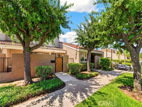 6273 Lincoln , Buena Park, CA