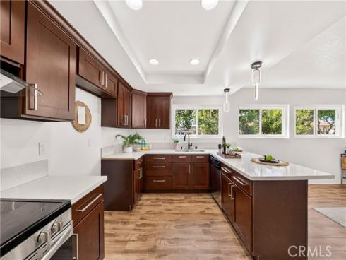 6273 Lincoln , Buena Park, CA