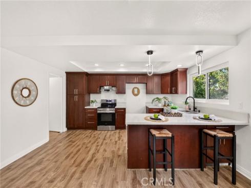 6273 Lincoln , Buena Park, CA