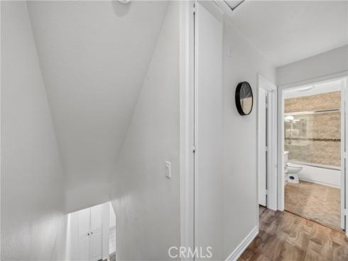 6273 Lincoln , Buena Park, CA