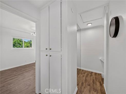 6273 Lincoln , Buena Park, CA