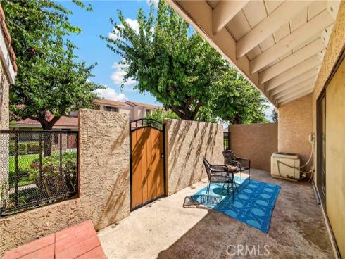 6273 Lincoln , Buena Park, CA