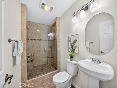 6273 Lincoln , Buena Park, CA