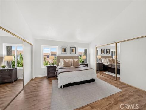 6273 Lincoln , Buena Park, CA