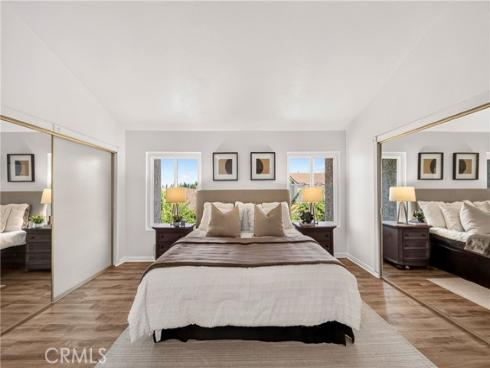 6273 Lincoln , Buena Park, CA