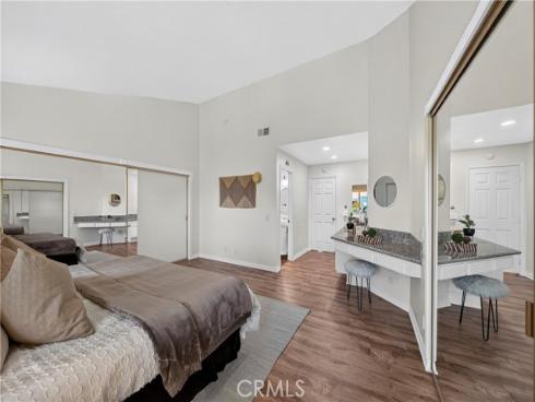 6273 Lincoln , Buena Park, CA