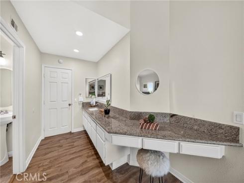 6273 Lincoln , Buena Park, CA