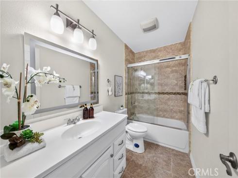 6273 Lincoln , Buena Park, CA