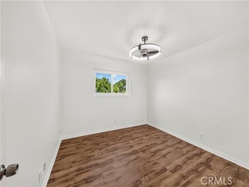 6273 Lincoln , Buena Park, CA