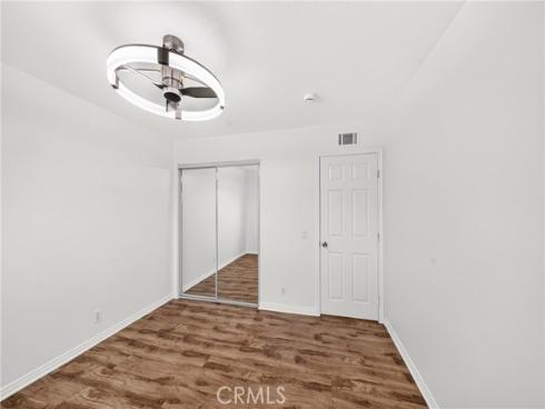 6273 Lincoln , Buena Park, CA