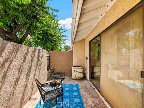 6273 Lincoln , Buena Park, CA
